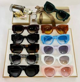 Picture of Burberry Sunglasses _SKUfw56603114fw